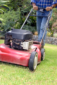 How to Improve Curb Appeal, Greener Horizon, Middleboro, MA