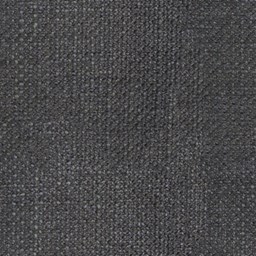 Black landscaping Fabric